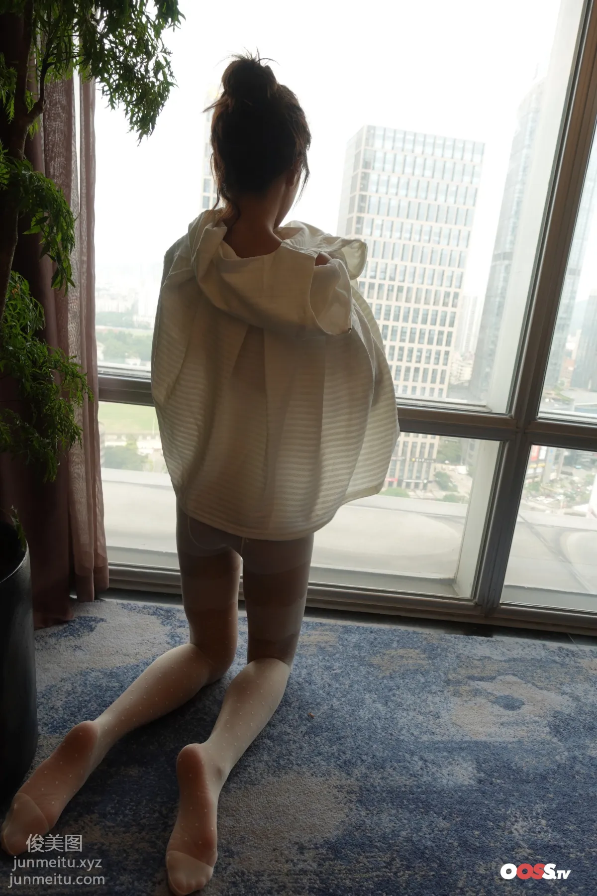 ROSI No. 3201 photo 35