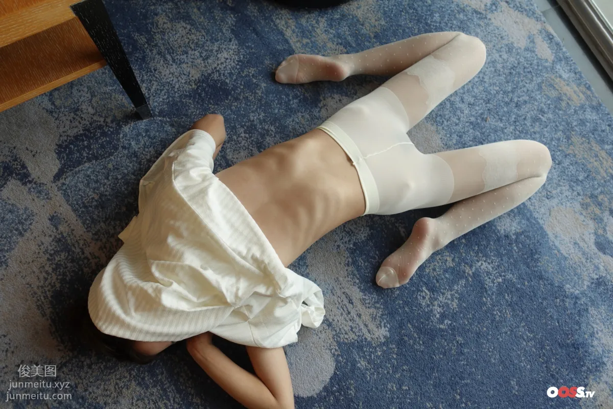 ROSI No. 3201 photo 36