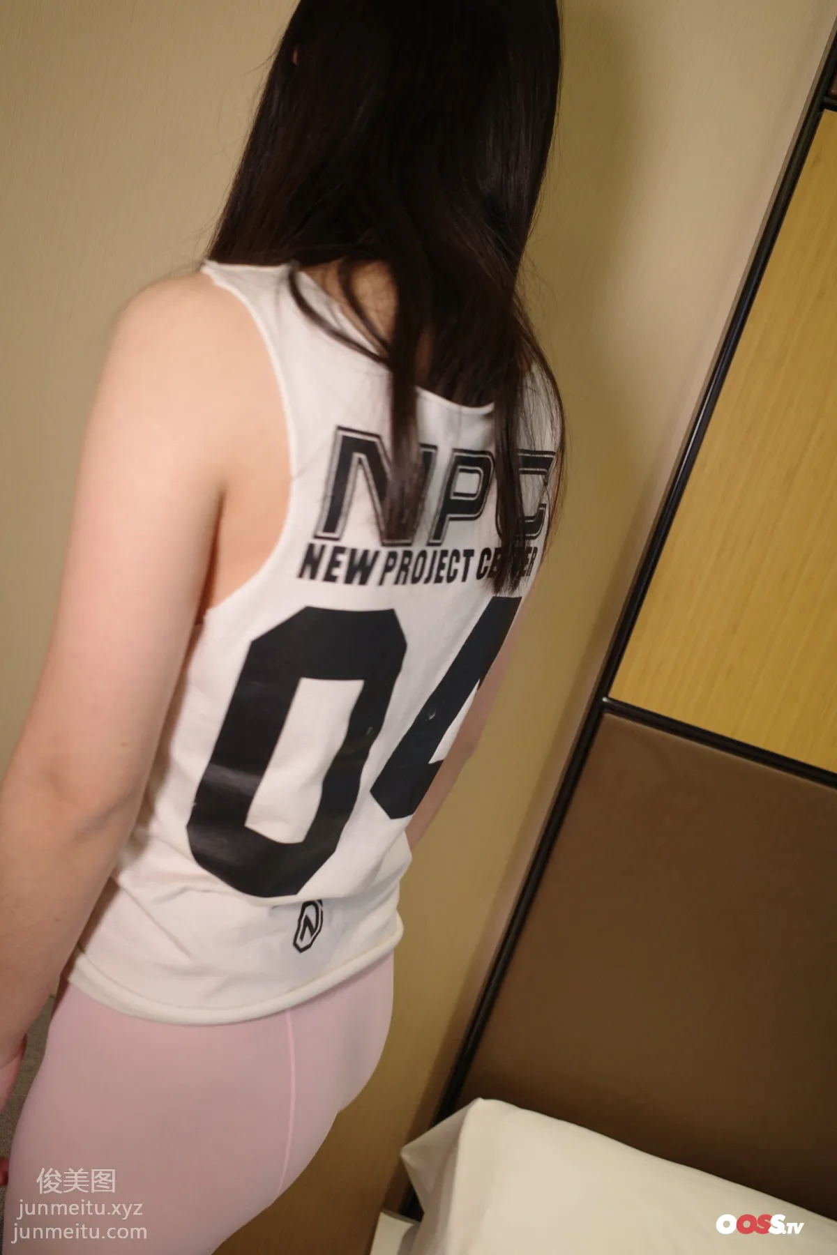 ROSI No. 3210 photo 7
