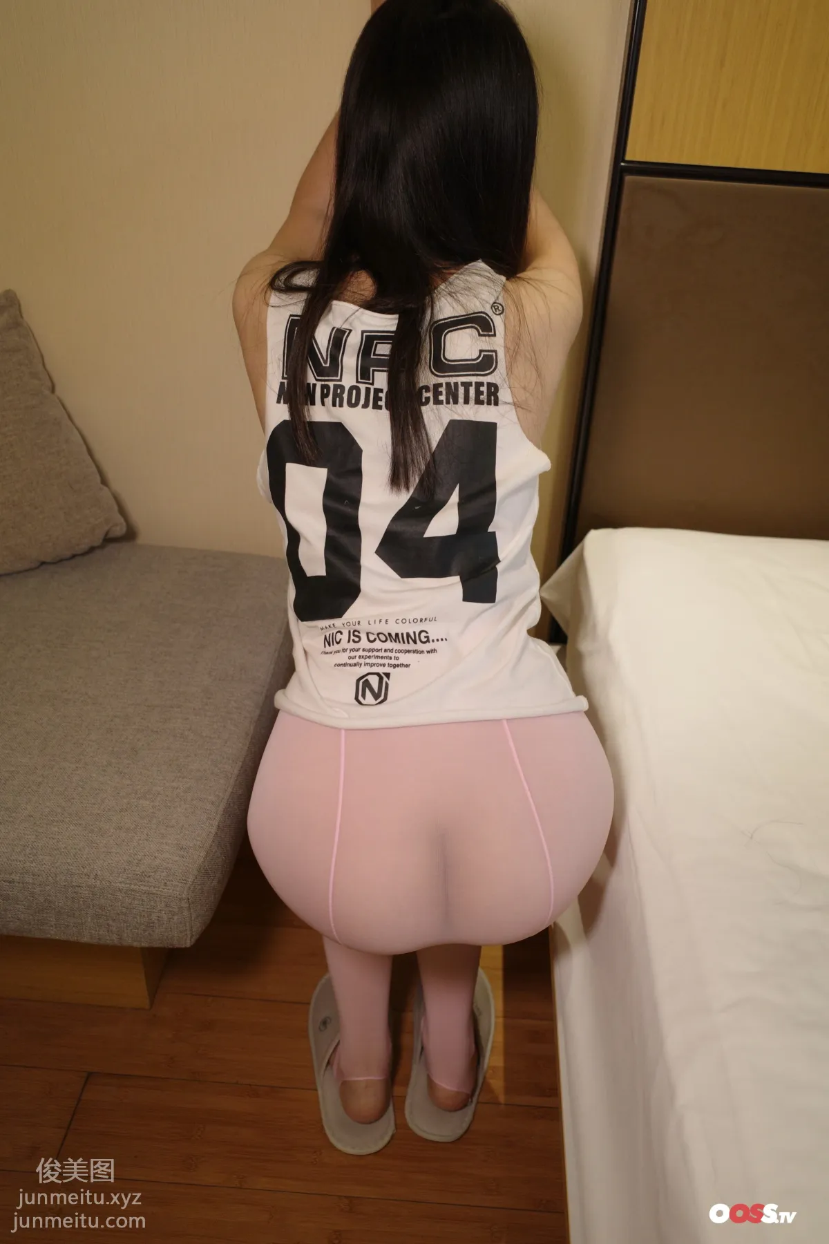 ROSI No. 3210 photo 17