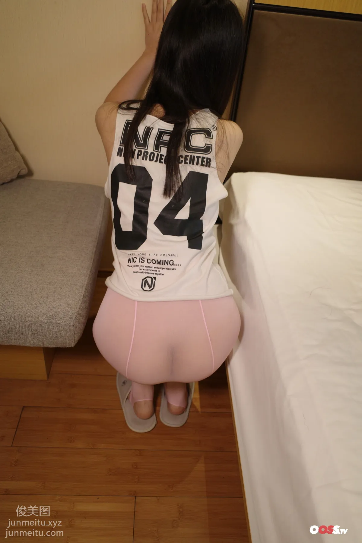 ROSI No. 3210 photo 18
