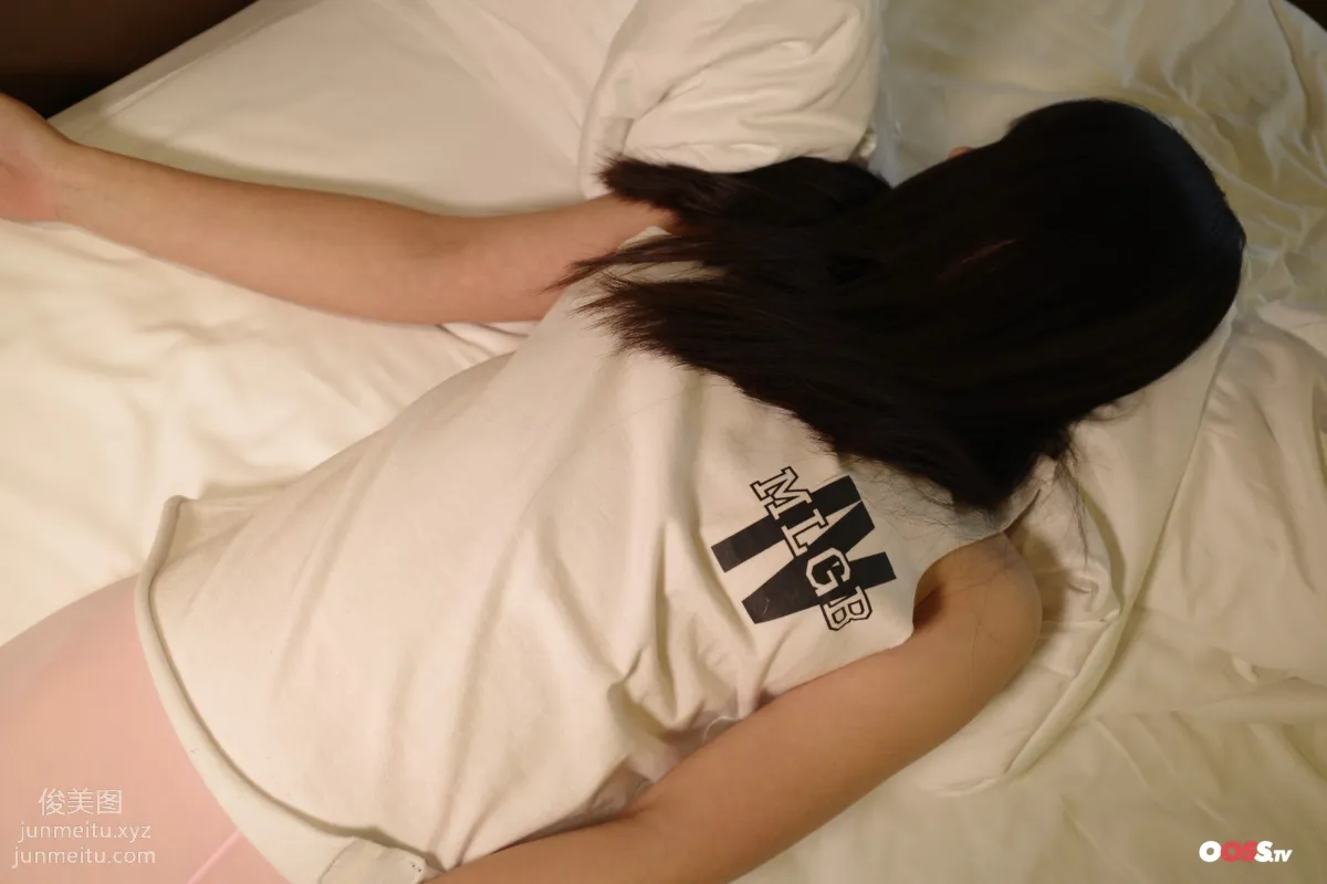 ROSI No. 3210 photo 46