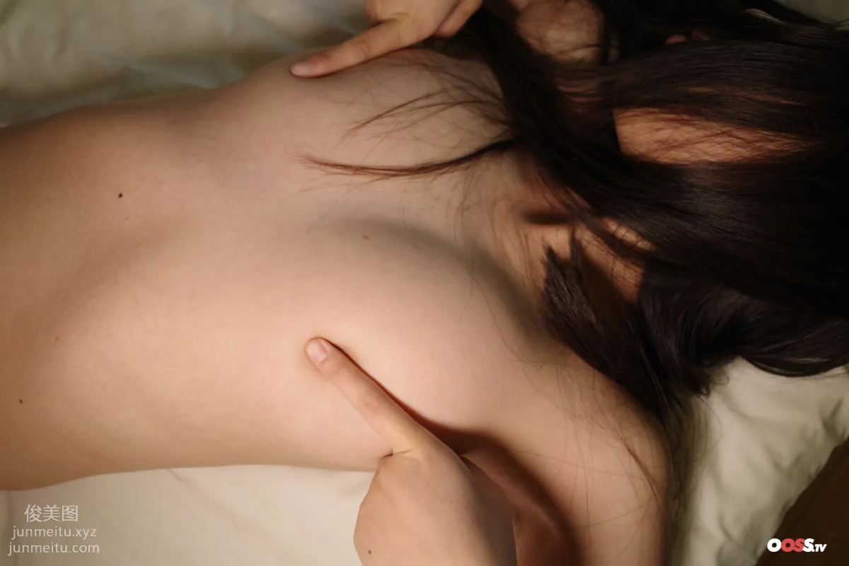 ROSI No. 3210 photo 82