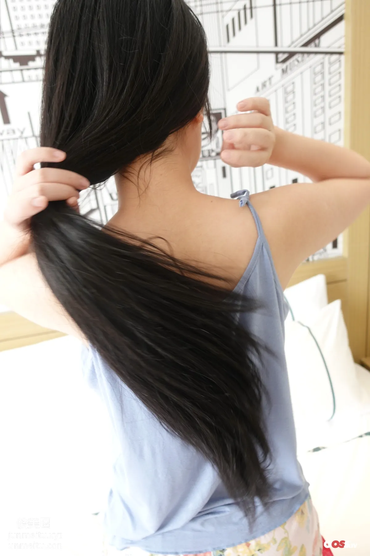 ROSI No. 3211 photo 4