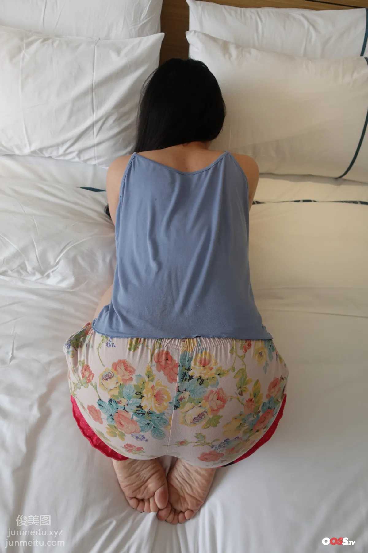 ROSI No. 3211 photo 6