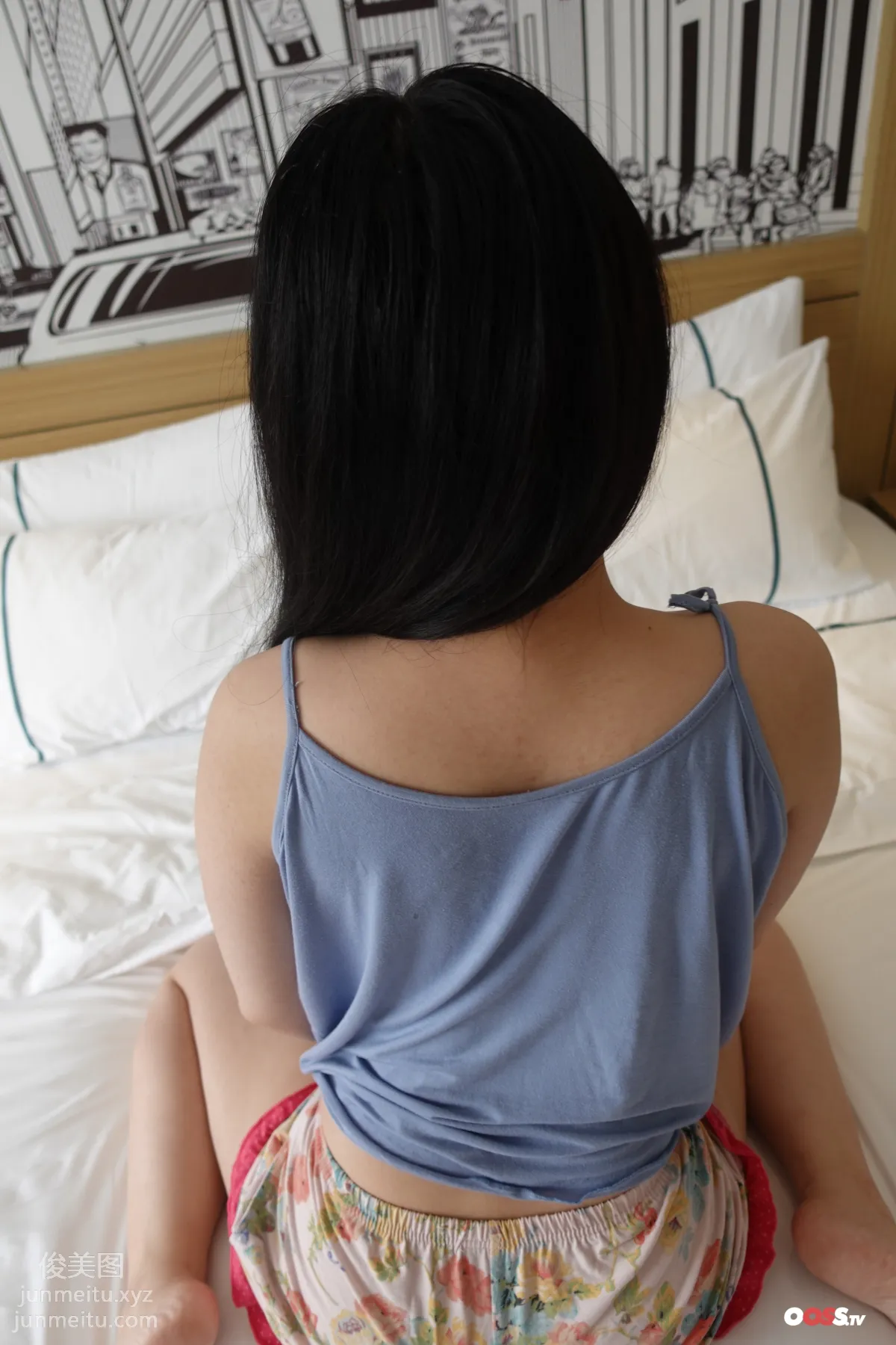 ROSI No. 3211 photo 28