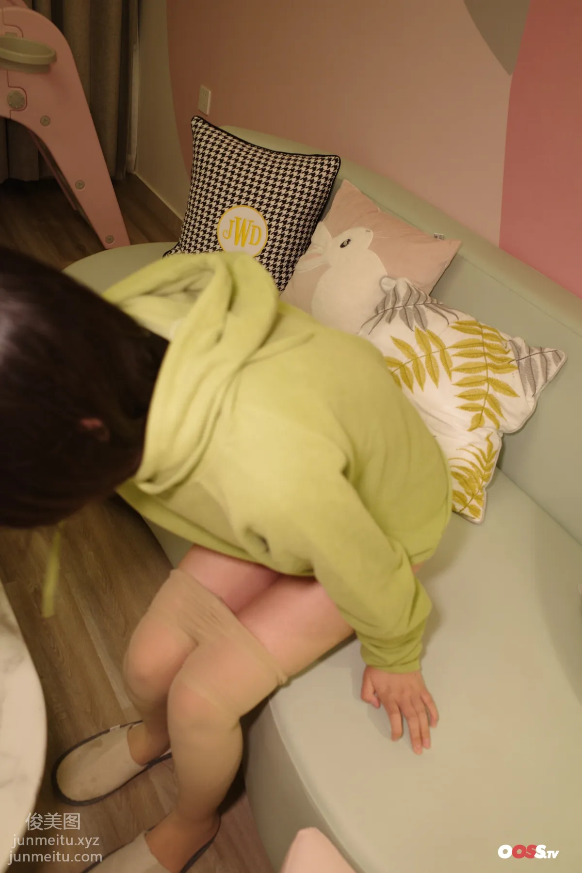 ROSI No. 3213 photo 4