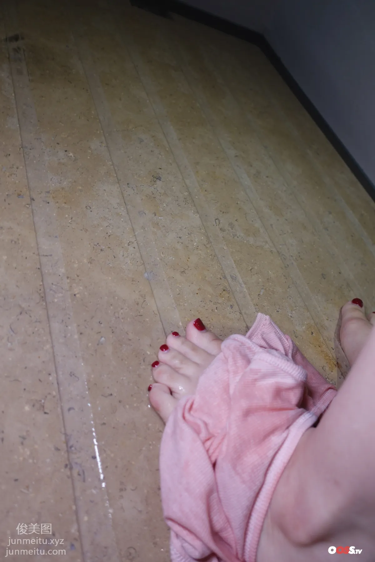 ROSI No. 3215 photo 41