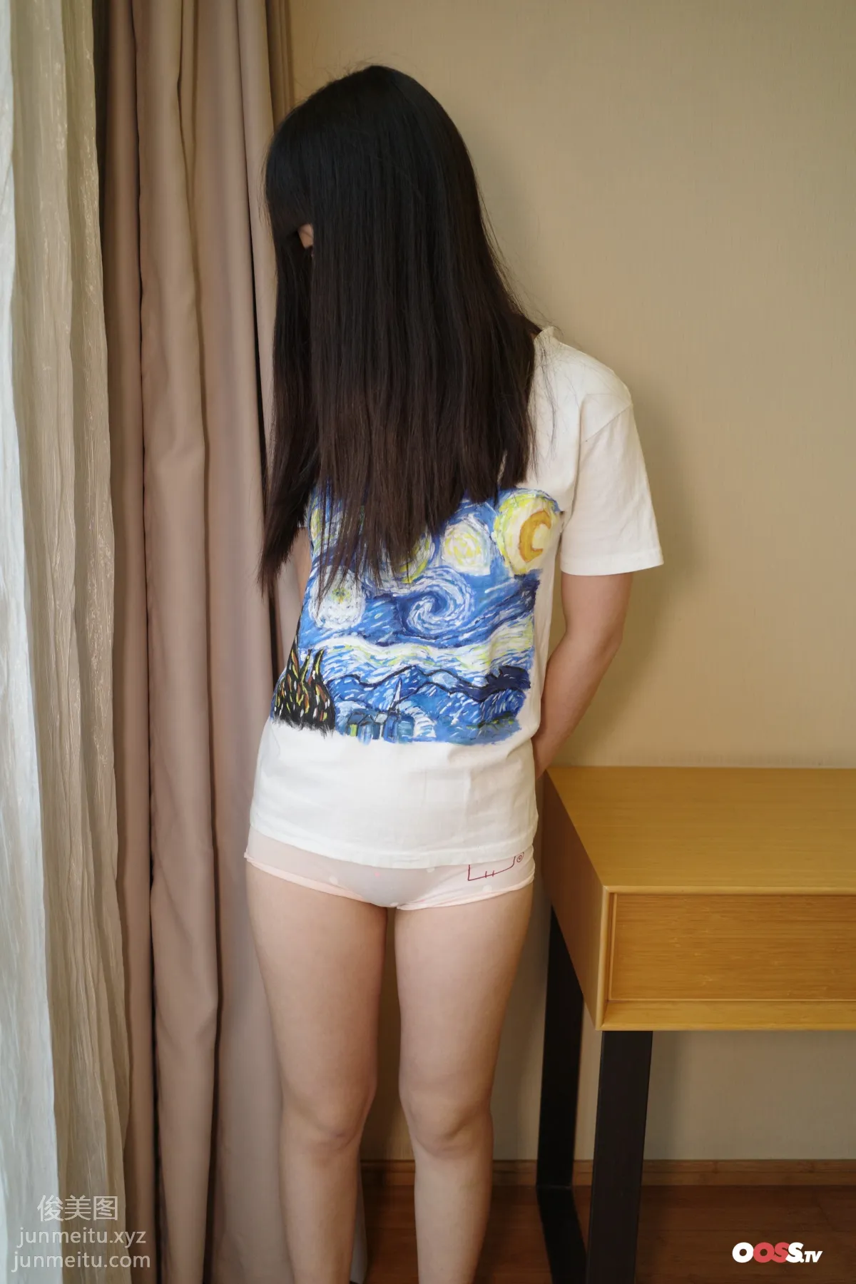 ROSI No. 3216 photo 3