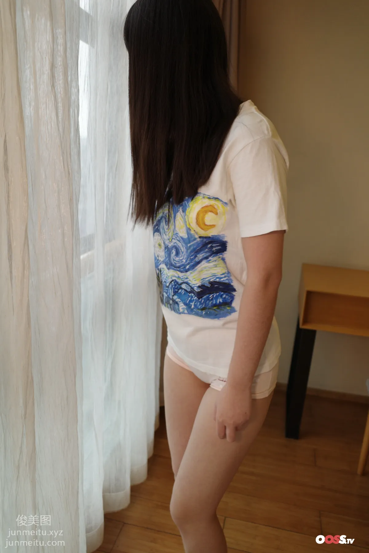 ROSI No. 3216 photo 5