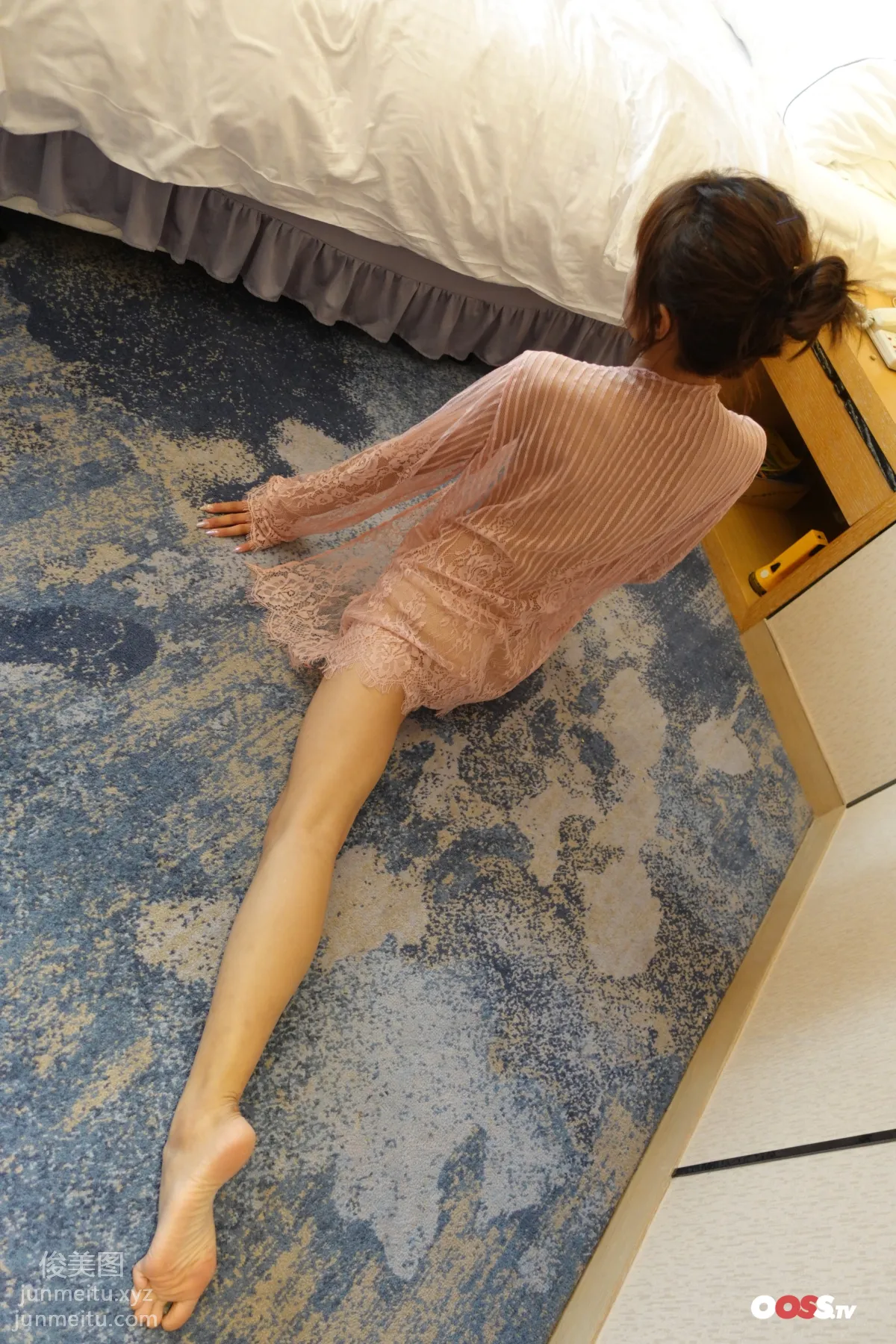 ROSI No. 3217 photo 20