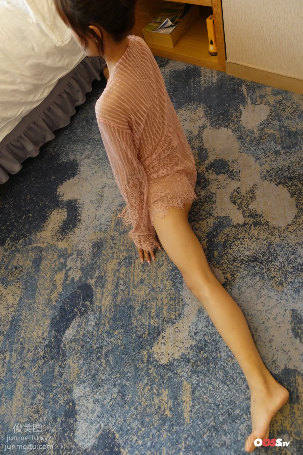 ROSI No. 3217 photo 26