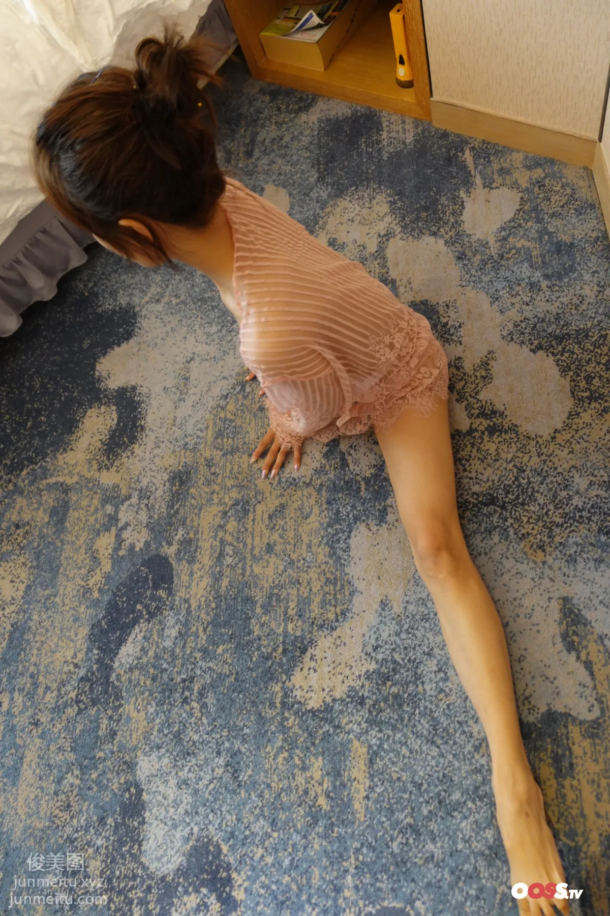 ROSI No. 3217 photo 27