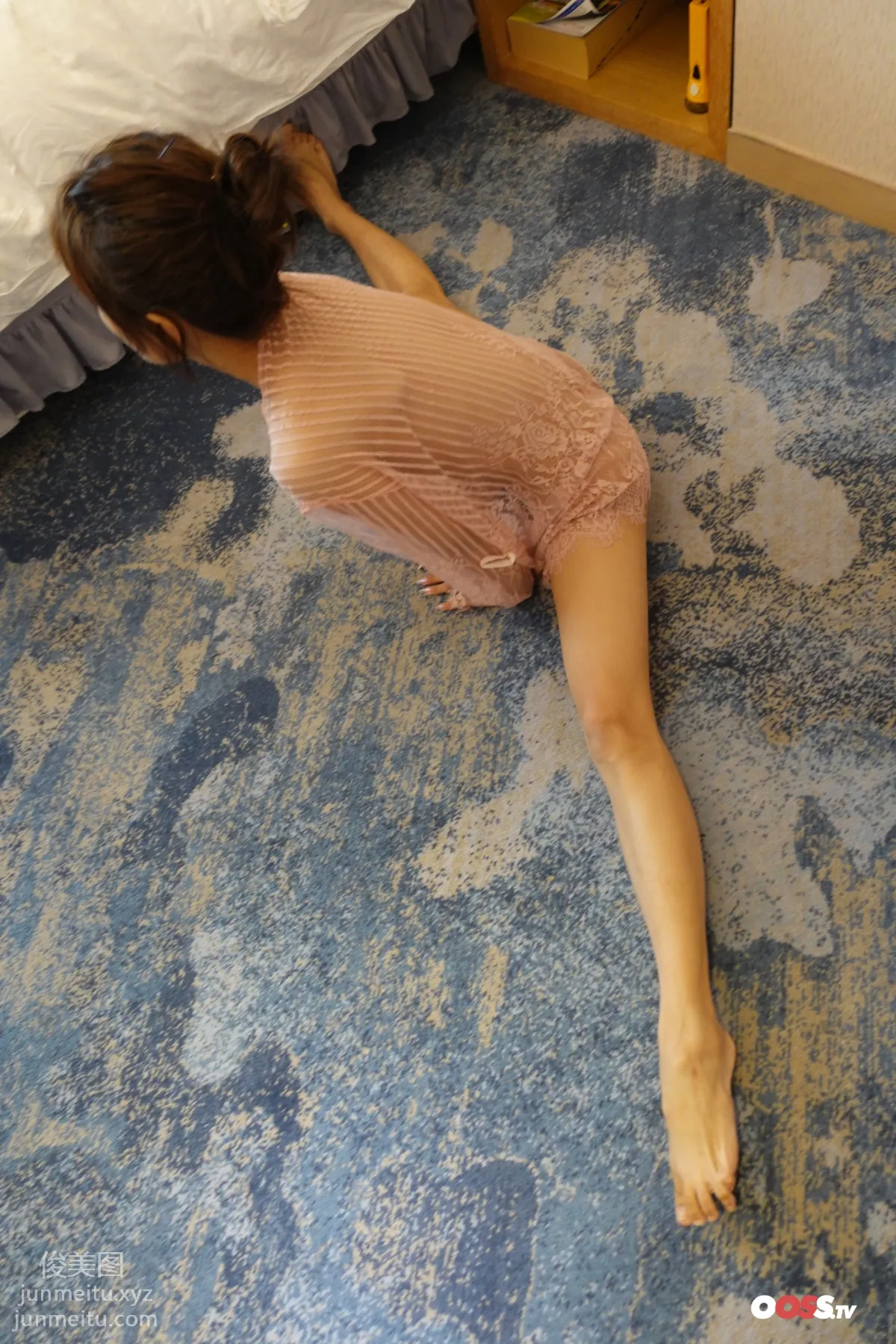 ROSI No. 3217 photo 28