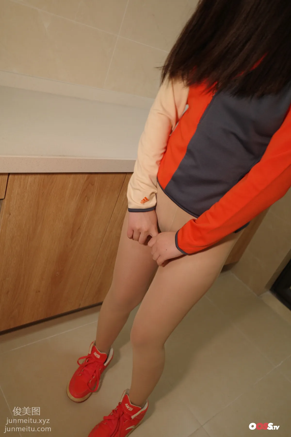 ROSI No. 3218 photo 7