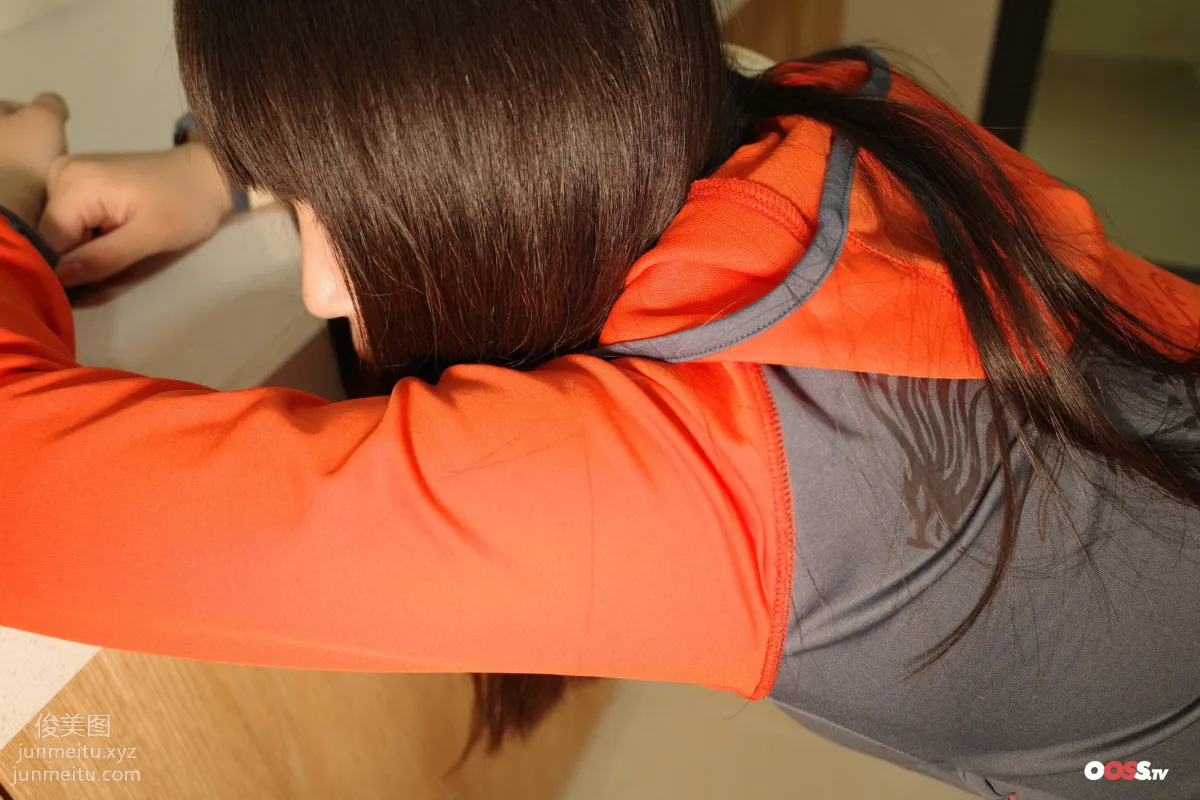 ROSI No. 3218 photo 40