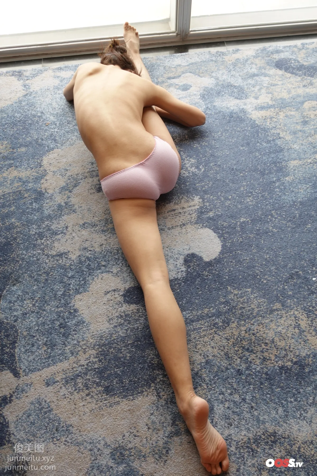 ROSI No. 3219 photo 30