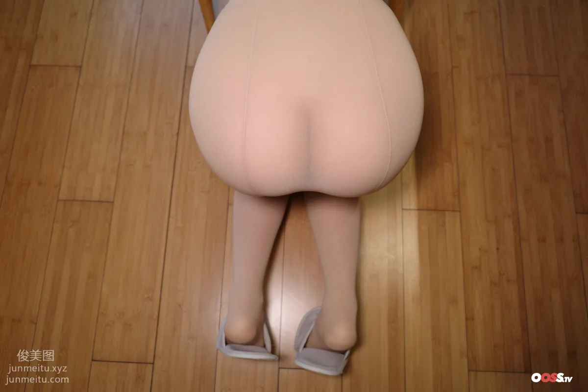 ROSI No. 3221 photo 19