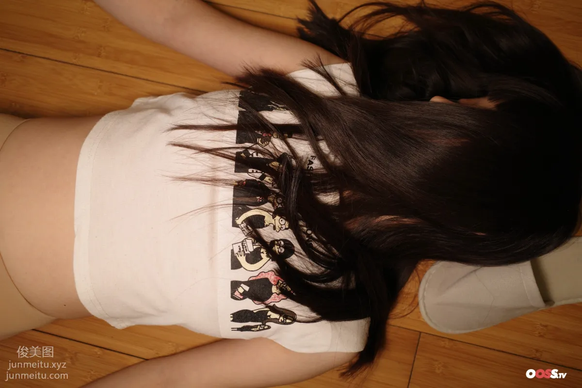 ROSI No. 3221 photo 67