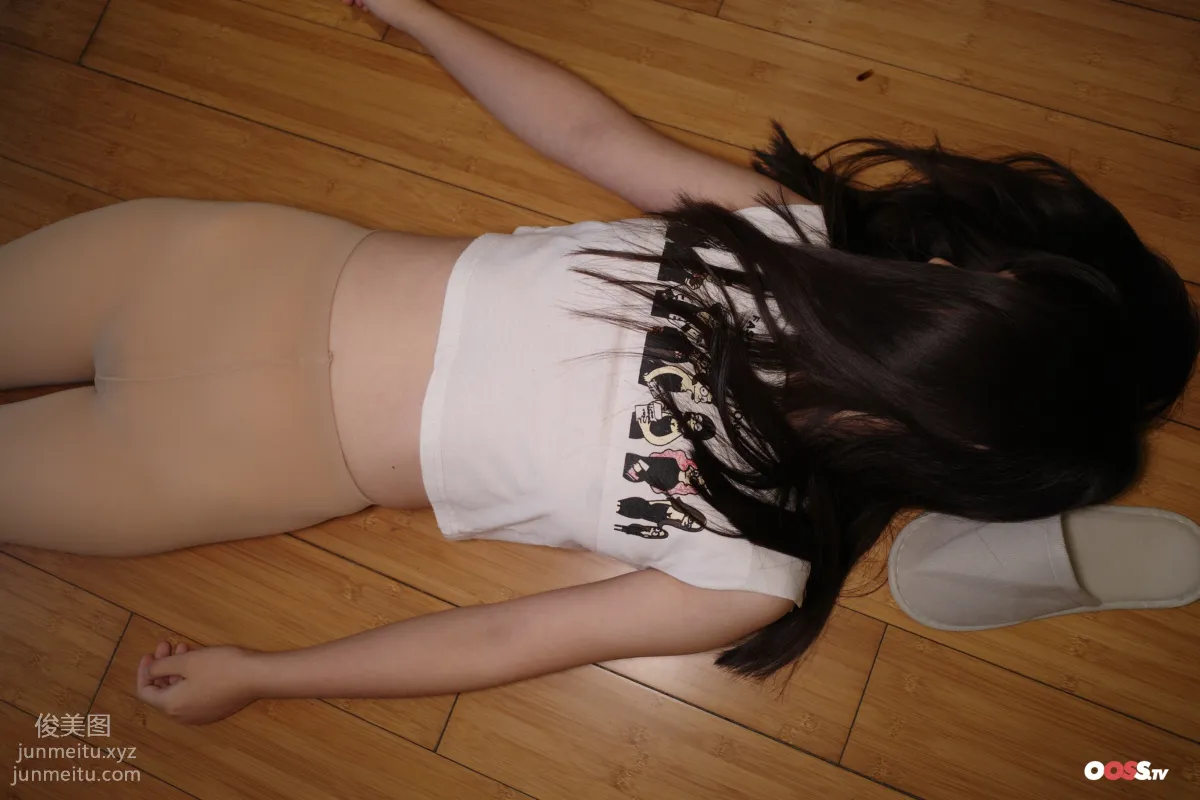 ROSI No. 3221 photo 68