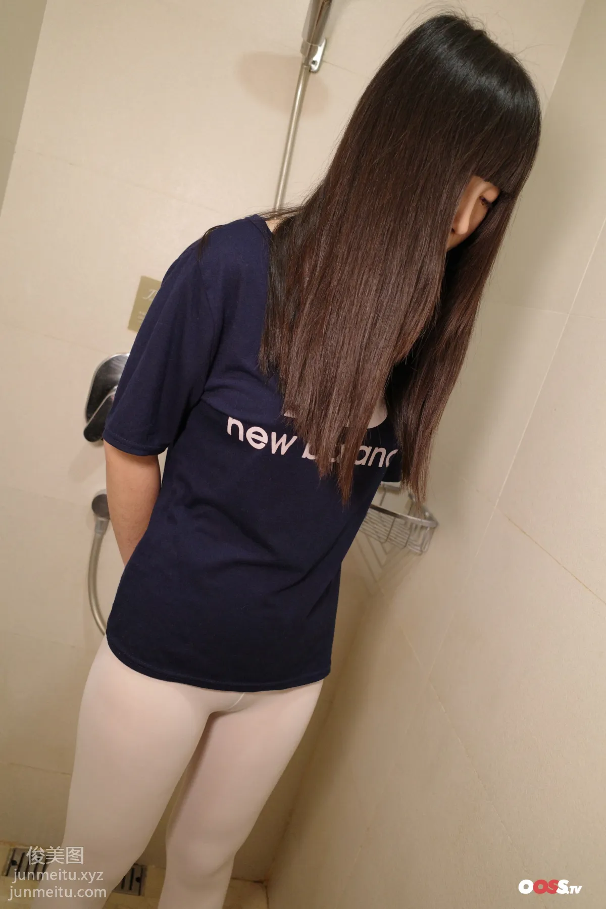 ROSI No. 3223 photo 2