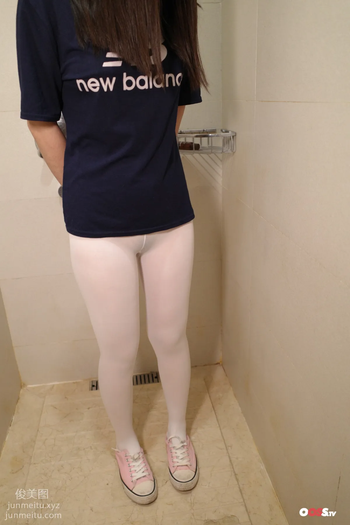 ROSI No. 3223 photo 3