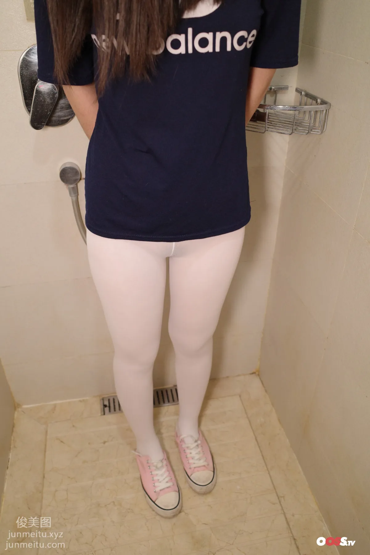 ROSI No. 3223 photo 9