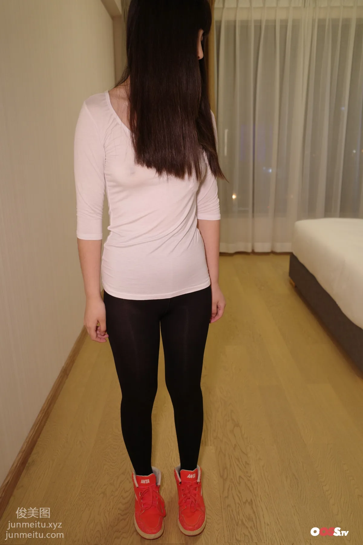 ROSI No. 3227 photo 2