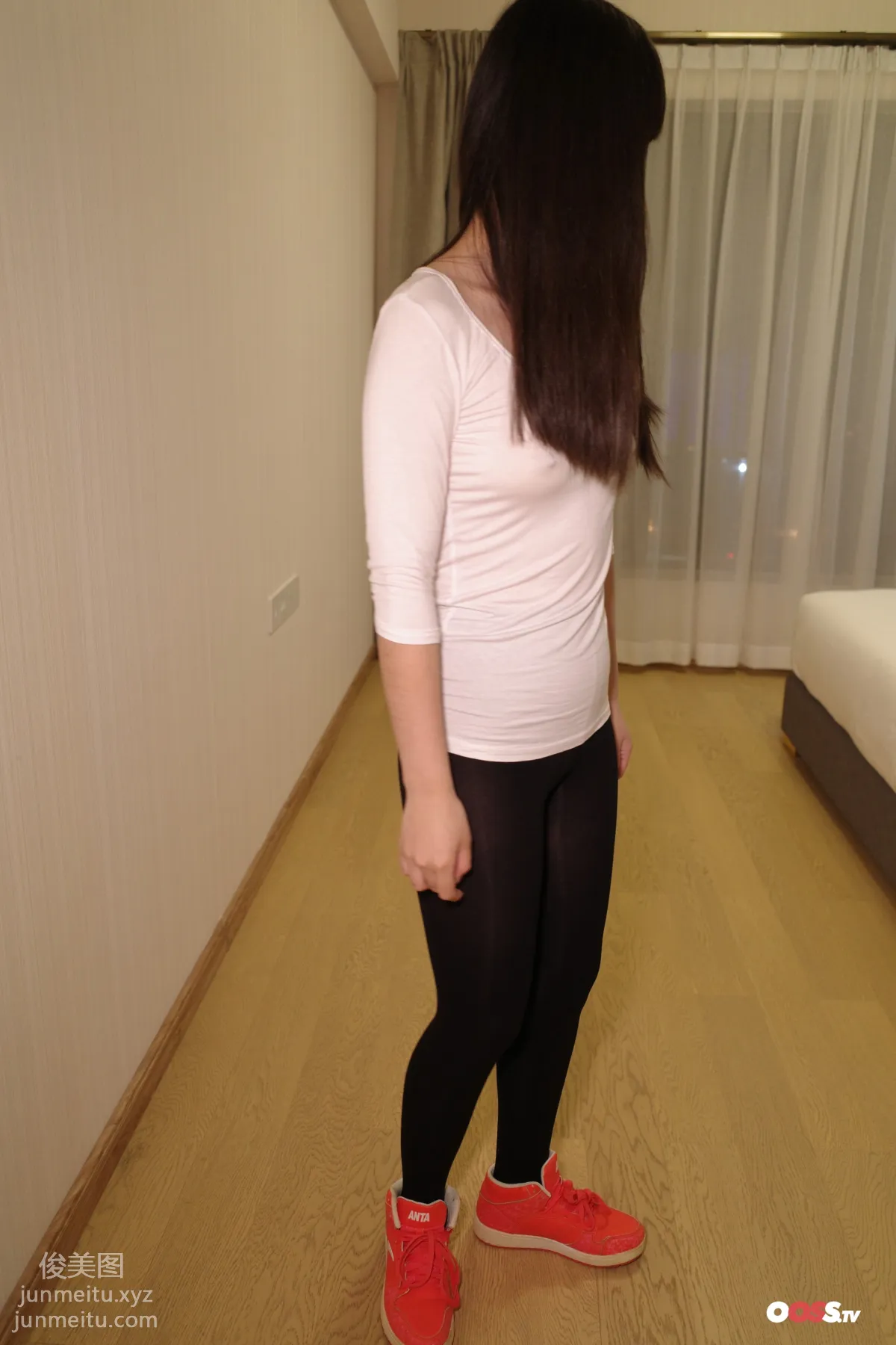 ROSI No. 3227 photo 3