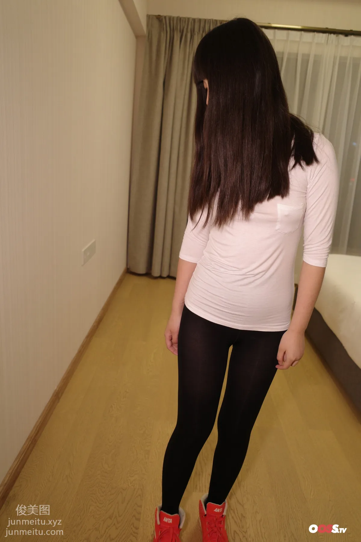 ROSI No. 3227 photo 7