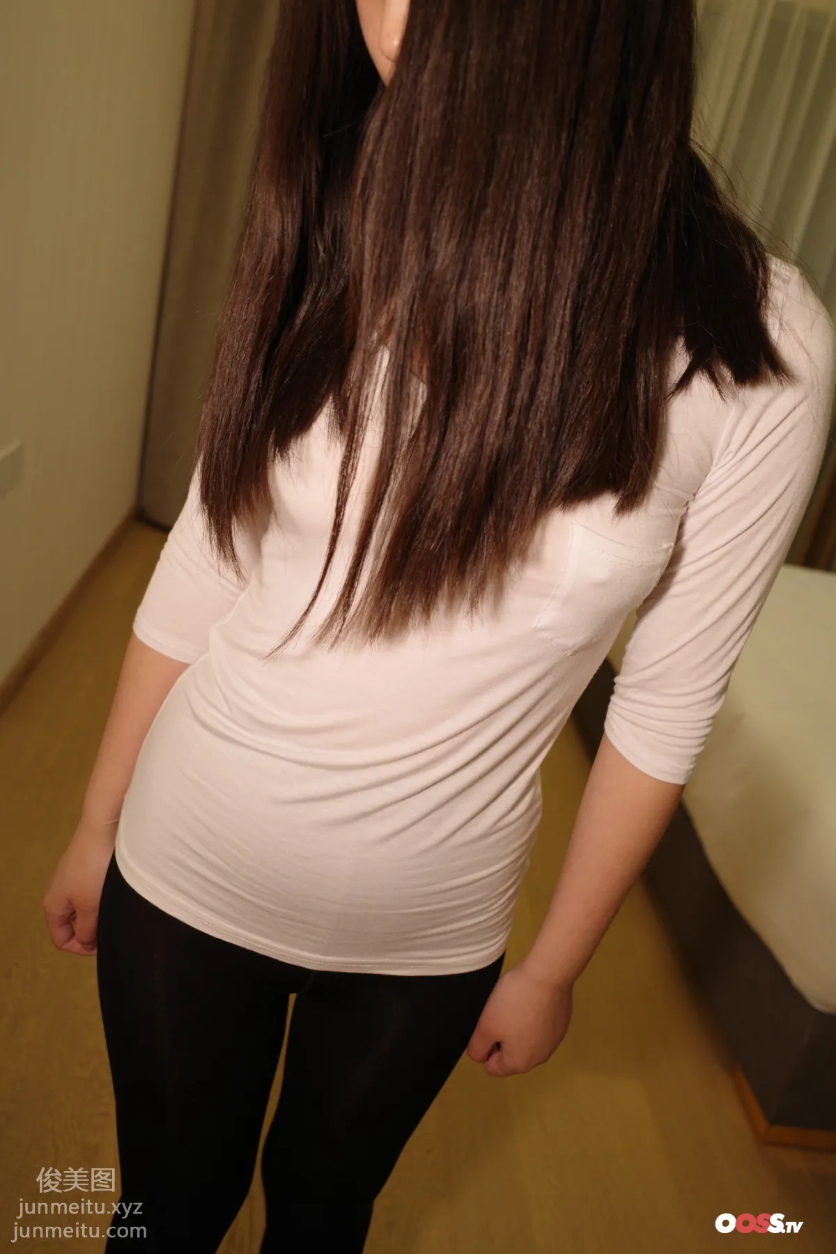 ROSI No. 3227 photo 10