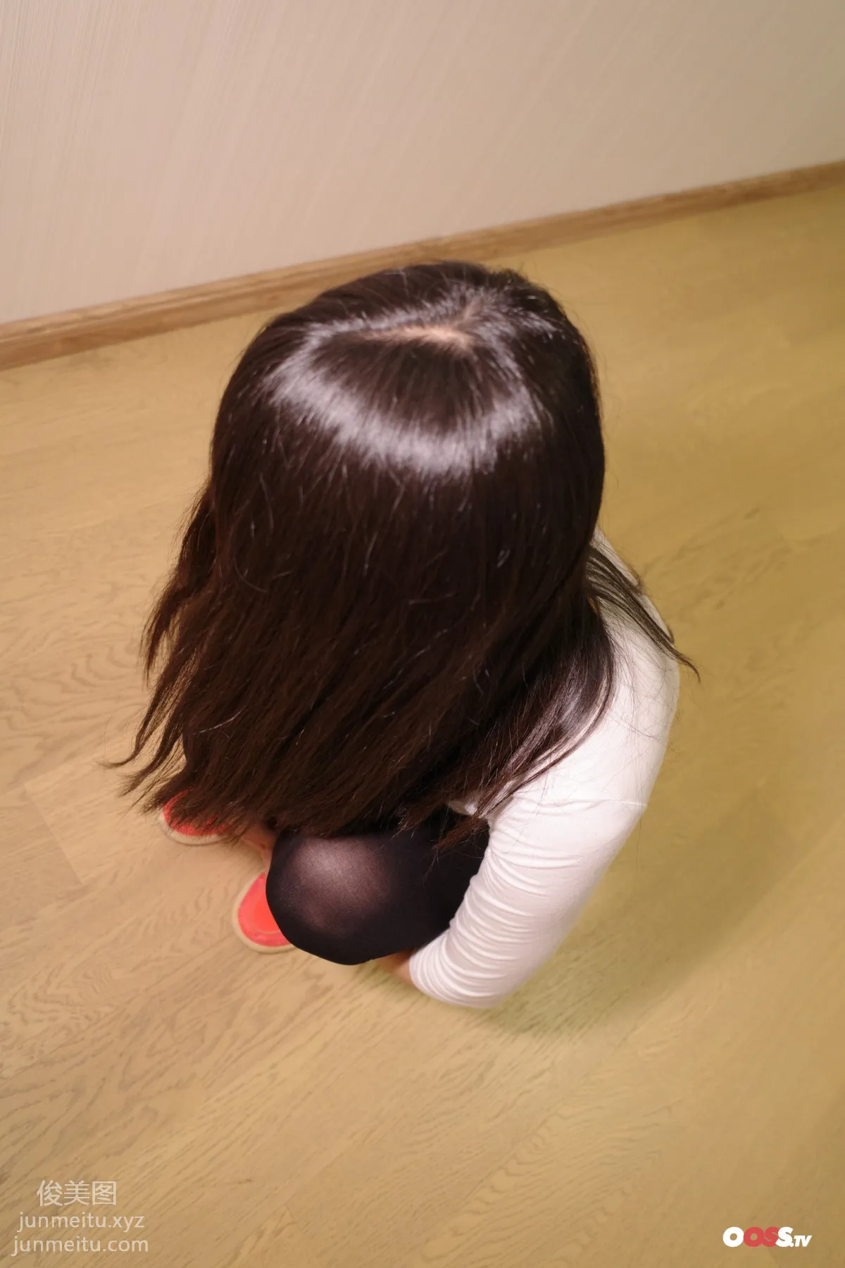 ROSI No. 3227 photo 12