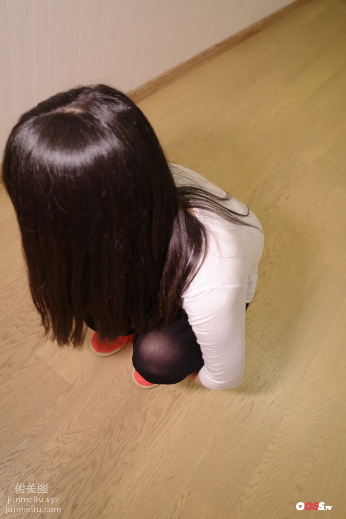 ROSI No. 3227 photo 13