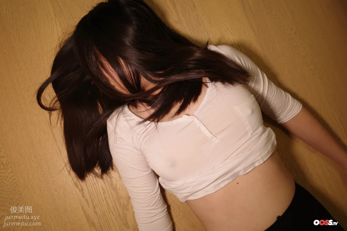 ROSI No. 3227 photo 41