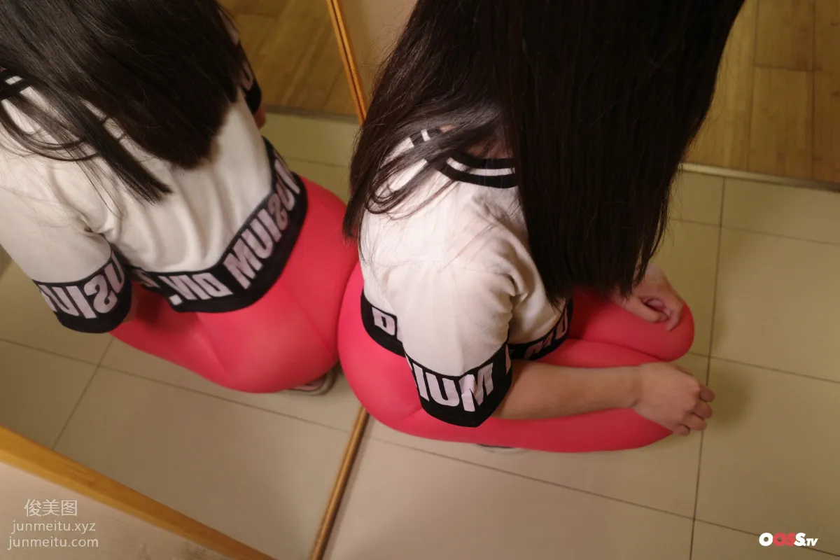 ROSI No. 3229 photo 10