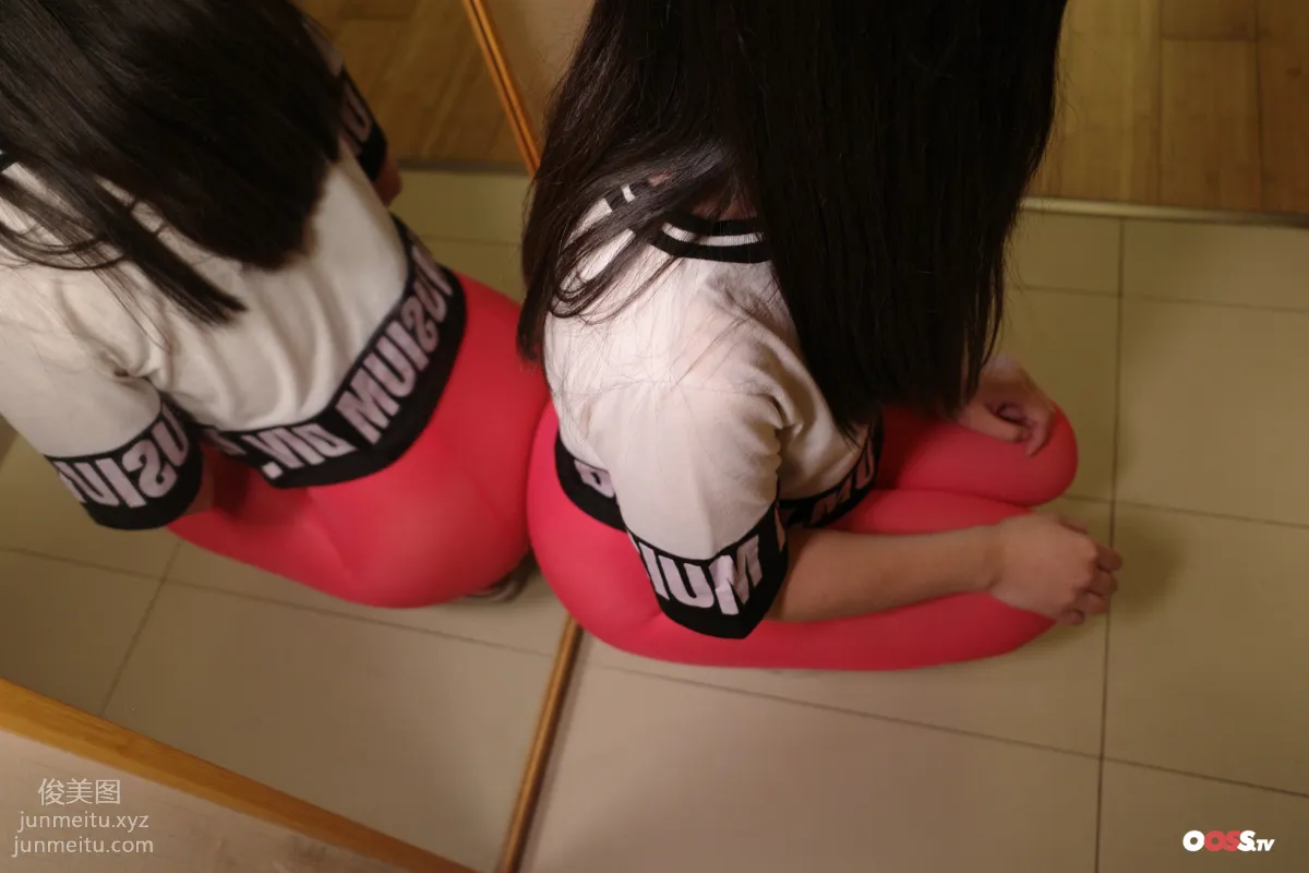 ROSI No. 3229 photo 11
