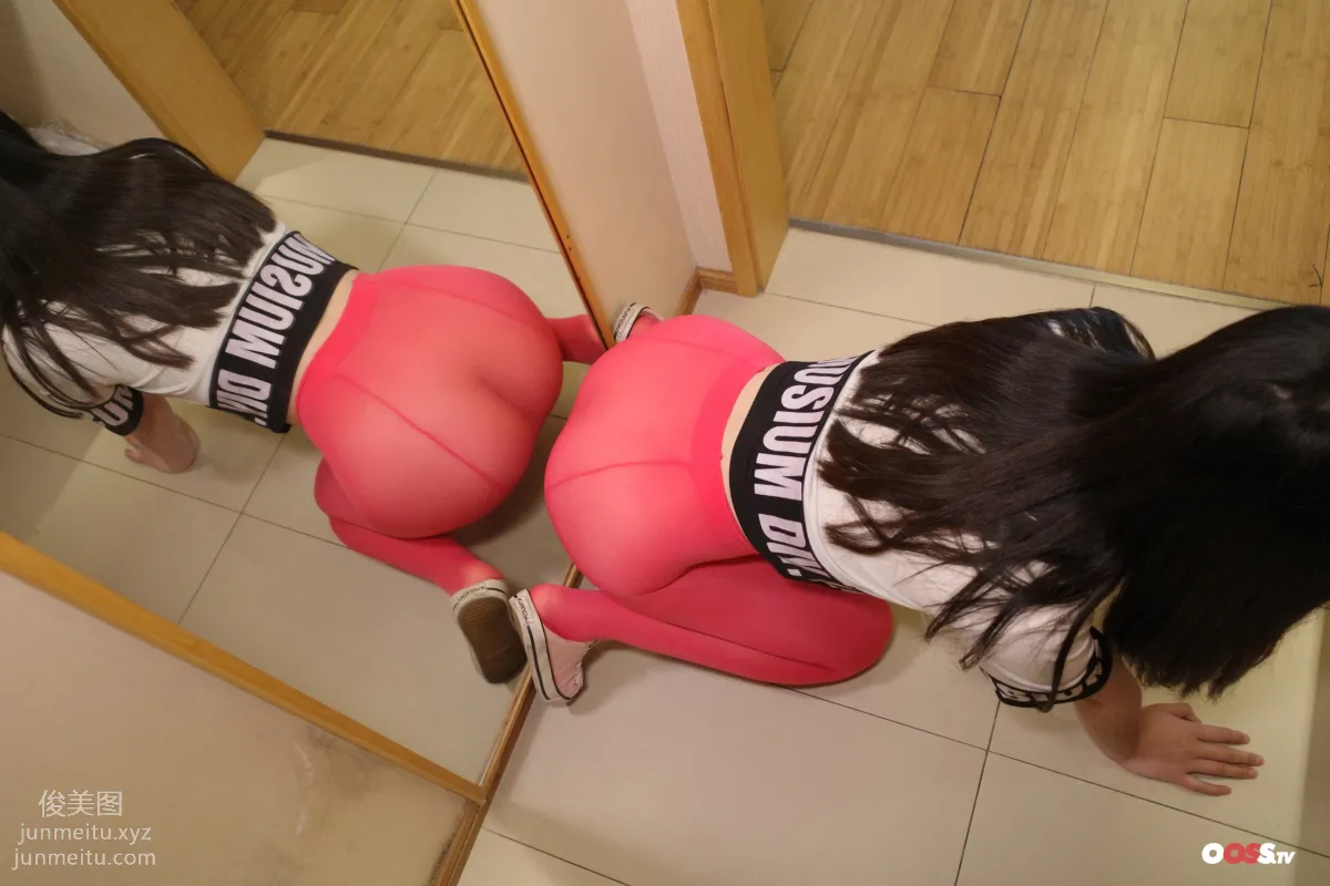 ROSI No. 3229 photo 20