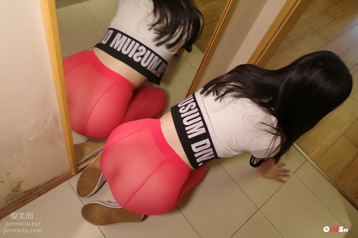 ROSI No. 3229 photo 55
