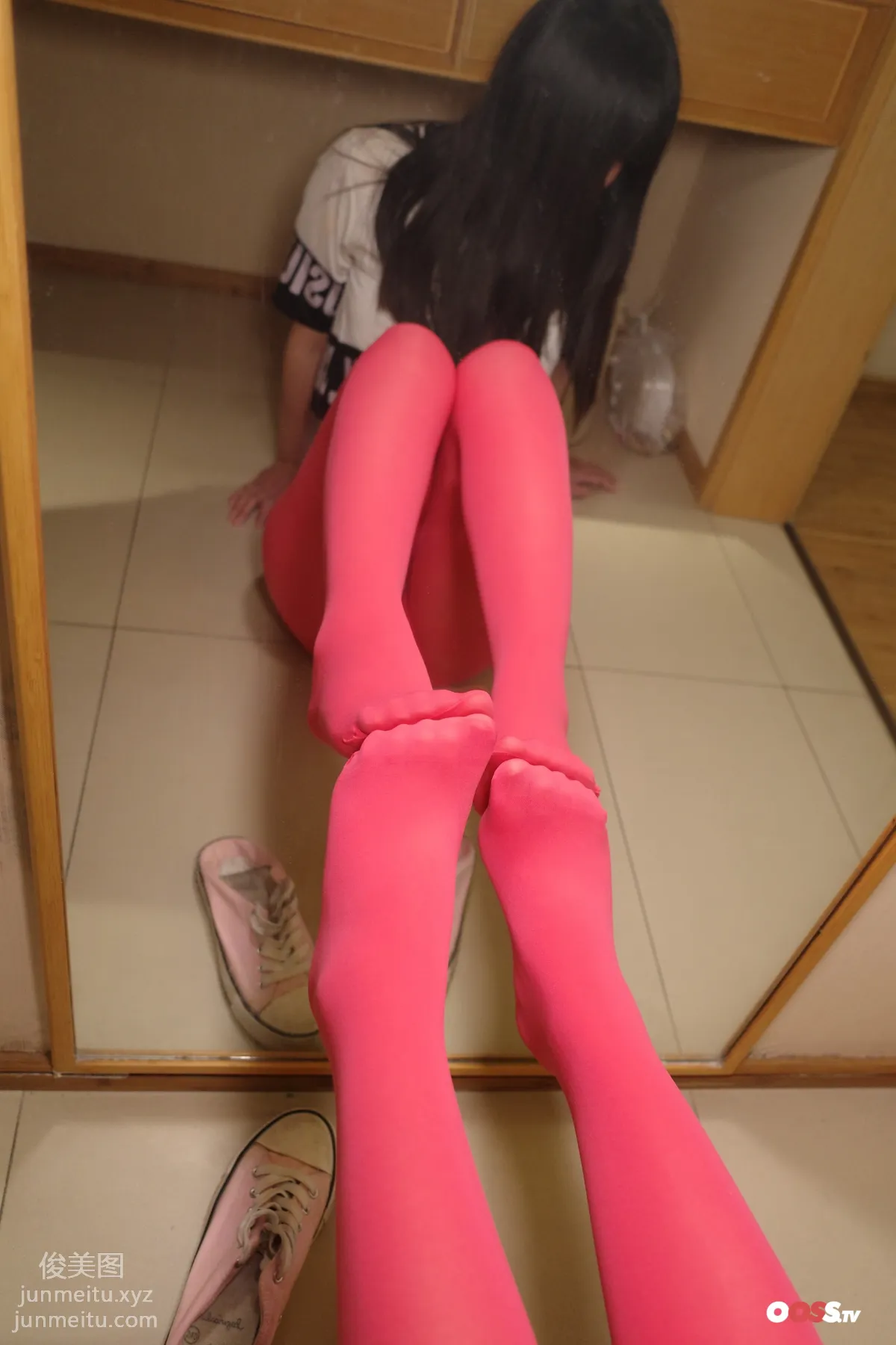ROSI No. 3229 photo 69