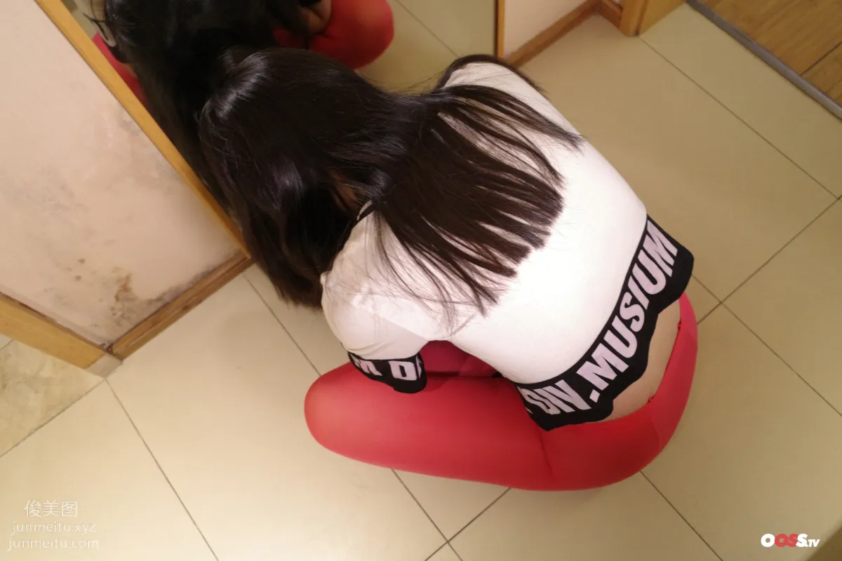 ROSI No. 3229 photo 74