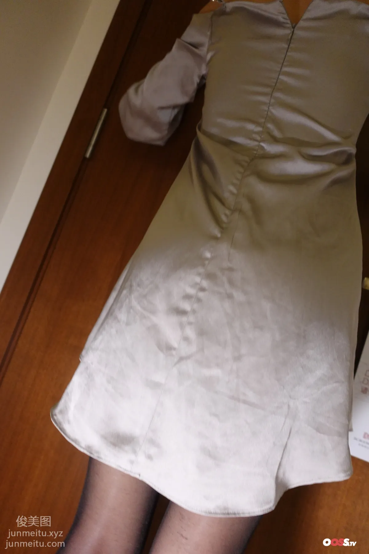 ROSI No. 3238 photo 9