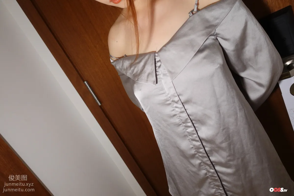 ROSI No. 3238 photo 20