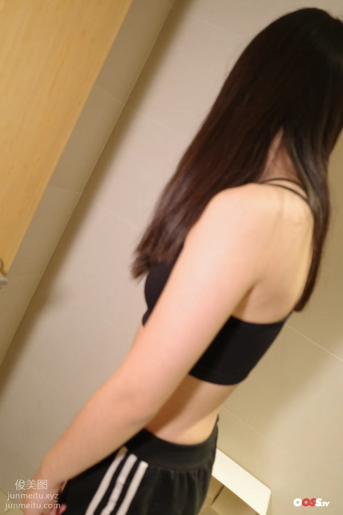 ROSI No. 3241 photo 3