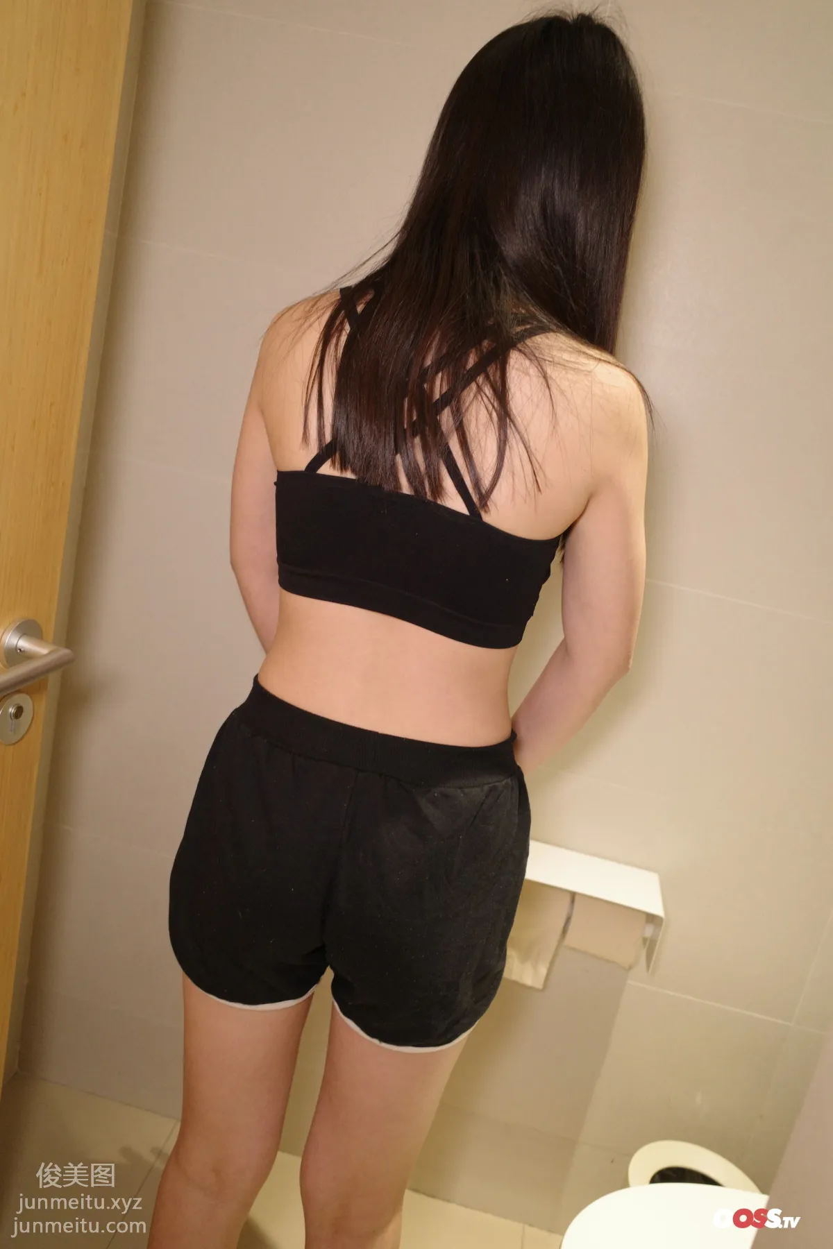 ROSI No. 3241 photo 5
