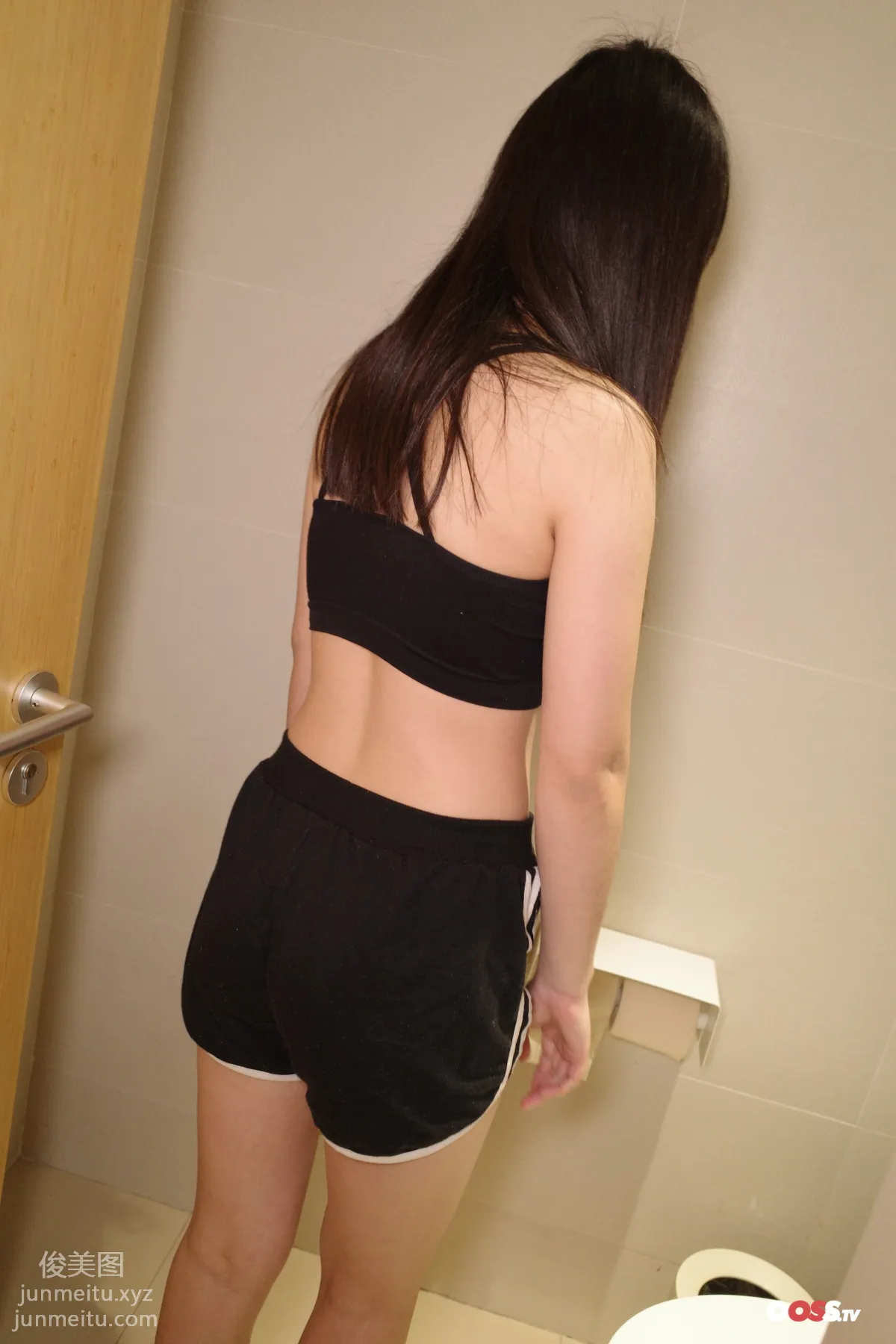 ROSI No. 3241 photo 6