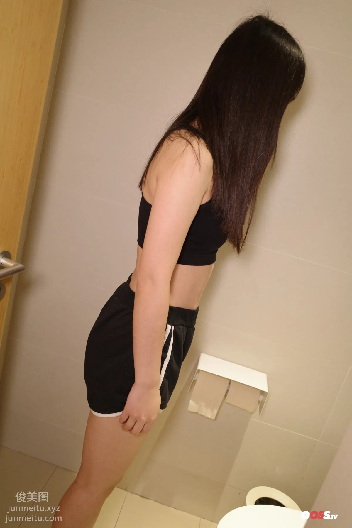 ROSI No. 3241 photo 7