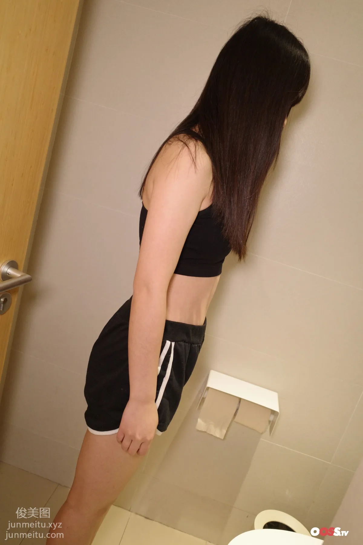 ROSI No. 3241 photo 8