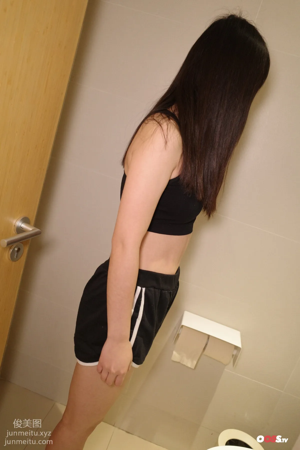 ROSI No. 3241 photo 9