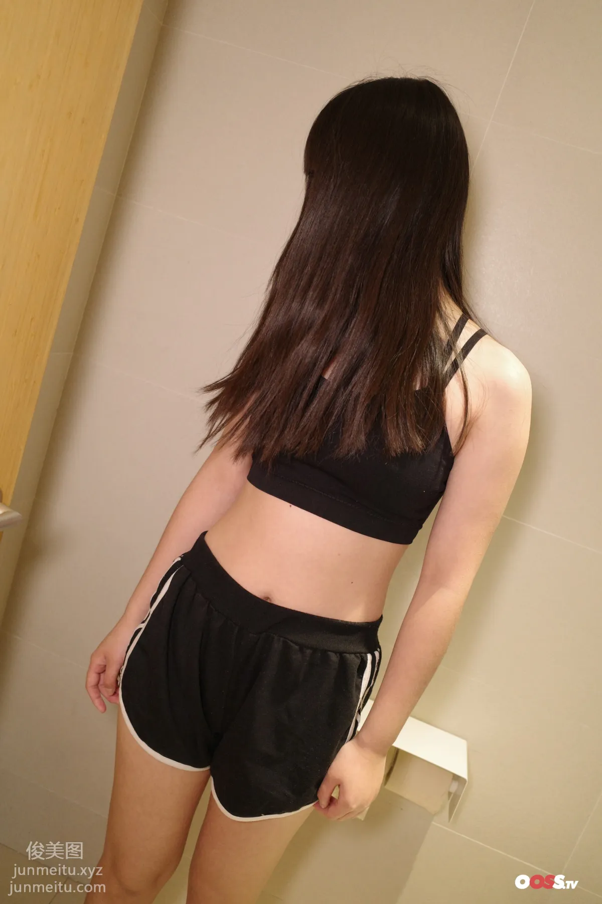 ROSI No. 3241 photo 10