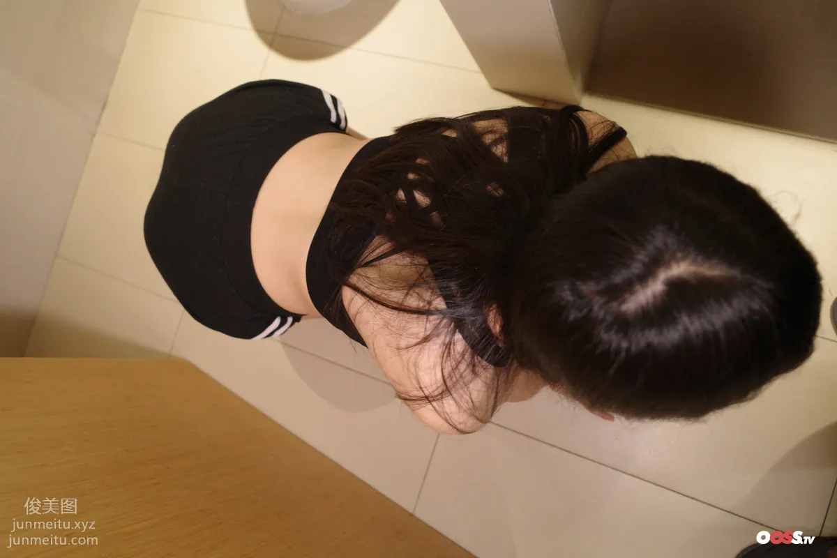 ROSI No. 3241 photo 16